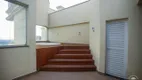 Foto 30 de Apartamento com 4 Quartos à venda, 260m² em Vila Independência, Piracicaba