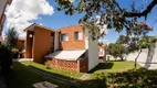 Foto 47 de Apartamento com 2 Quartos à venda, 50m² em Vila Ipê, Campinas