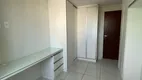 Foto 13 de Apartamento com 2 Quartos à venda, 58m² em Cabo Branco, João Pessoa