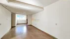 Foto 3 de Apartamento com 3 Quartos à venda, 88m² em Manoel Valinhas, Divinópolis