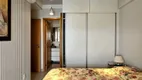 Foto 23 de Apartamento com 2 Quartos à venda, 72m² em Gonzaga, Santos