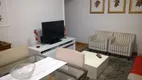 Foto 2 de Apartamento com 2 Quartos à venda, 60m² em Jardim Previdência, São Paulo