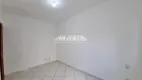 Foto 8 de Casa com 2 Quartos para alugar, 72m² em Jardim Jurema, Valinhos