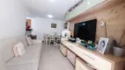 Foto 5 de Apartamento com 2 Quartos à venda, 60m² em Cantagalo, Niterói