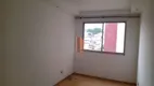 Foto 4 de Apartamento com 1 Quarto à venda, 34m² em Vila Prudente, São Paulo