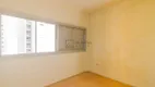 Foto 22 de Apartamento com 3 Quartos à venda, 120m² em Paraíso, São Paulo