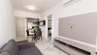 Foto 62 de Apartamento com 1 Quarto para alugar, 42m² em Itaim Bibi, São Paulo