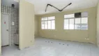 Foto 19 de Imóvel Comercial com 1 Quarto à venda, 500m² em Coração de Jesus, Belo Horizonte