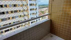 Foto 31 de Apartamento com 2 Quartos à venda, 53m² em Janga, Paulista