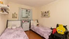 Foto 9 de Apartamento com 3 Quartos à venda, 93m² em Perdizes, São Paulo