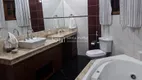 Foto 9 de Sobrado com 3 Quartos à venda, 250m² em Olaria, Lorena