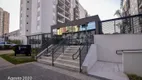 Foto 19 de Apartamento com 2 Quartos à venda, 59m² em Ipiranga, São Paulo