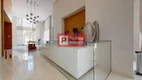 Foto 13 de Apartamento com 2 Quartos à venda, 73m² em Jardim Aeroporto, São Paulo