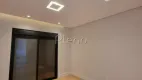 Foto 25 de Casa de Condomínio com 4 Quartos à venda, 360m² em Alphaville Dom Pedro, Campinas