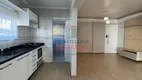 Foto 4 de Apartamento com 2 Quartos à venda, 87m² em Centro, Balneário Camboriú