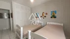 Foto 17 de Apartamento com 2 Quartos à venda, 80m² em Enseada, Guarujá