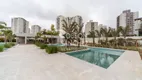 Foto 8 de Apartamento com 3 Quartos à venda, 121m² em Jardim Marajoara, São Paulo