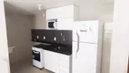 Foto 8 de Apartamento com 1 Quarto para alugar, 36m² em Boa Viagem, Recife