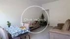 Foto 2 de Apartamento com 2 Quartos à venda, 80m² em Copacabana, Rio de Janeiro