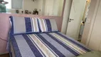 Foto 24 de Apartamento com 2 Quartos à venda, 84m² em Boqueirão, Santos