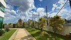 Foto 32 de Apartamento com 4 Quartos para alugar, 302m² em Jardim do Mar, São Bernardo do Campo