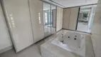 Foto 10 de Casa de Condomínio com 4 Quartos à venda, 398m² em Residencial Granville, Goiânia
