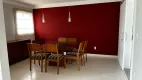 Foto 6 de Casa de Condomínio com 3 Quartos para alugar, 422m² em Caxambú, Jundiaí