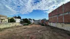 Foto 4 de Lote/Terreno à venda, 2000m² em Jacarepaguá, Rio de Janeiro