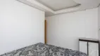 Foto 14 de Apartamento com 3 Quartos à venda, 72m² em Feitoria, São Leopoldo