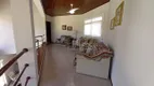 Foto 11 de Casa de Condomínio com 4 Quartos à venda, 257m² em Riviera de São Lourenço, Bertioga