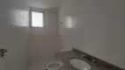 Foto 11 de Apartamento com 3 Quartos à venda, 113m² em Recreio Dos Bandeirantes, Rio de Janeiro