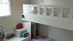 Foto 3 de Apartamento com 2 Quartos à venda, 60m² em Jardim Augusta, São José dos Campos