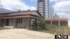 Foto 15 de Imóvel Comercial com 4 Quartos para alugar, 300m² em Candeias, Vitória da Conquista