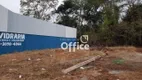 Foto 5 de Lote/Terreno à venda, 360m² em Parque Brasilia 2 Etapa, Anápolis