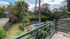 Foto 22 de Casa de Condomínio com 4 Quartos à venda, 562m² em Chácara São João, Carapicuíba