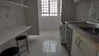 Foto 8 de Apartamento com 3 Quartos à venda, 69m² em Loteamento Parque São Martinho, Campinas