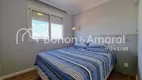 Foto 23 de Apartamento com 3 Quartos à venda, 106m² em Taquaral, Campinas