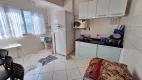 Foto 21 de Apartamento com 1 Quarto à venda, 50m² em Vila Guilhermina, Praia Grande