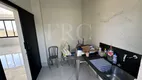 Foto 15 de Casa de Condomínio com 4 Quartos à venda, 248m² em Jardim Cristal, Aparecida de Goiânia