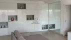 Foto 25 de Apartamento com 3 Quartos à venda, 152m² em Jardim Judith, Sorocaba