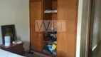 Foto 51 de Casa com 5 Quartos à venda, 296m² em Jardim Chapadão, Campinas