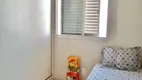 Foto 10 de Apartamento com 2 Quartos à venda, 52m² em Canto do Forte, Praia Grande