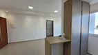 Foto 9 de Apartamento com 2 Quartos à venda, 71m² em Jardim Pedroso, Indaiatuba