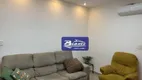 Foto 10 de Casa com 2 Quartos à venda, 114m² em Macedo, Guarulhos