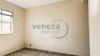 Foto 2 de Apartamento com 2 Quartos à venda, 42m² em Tiete, Londrina