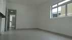 Foto 2 de Apartamento com 3 Quartos à venda, 86m² em Santa Cruz Industrial, Contagem