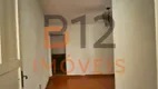 Foto 3 de Casa com 2 Quartos à venda, 130m² em Água Fria, São Paulo