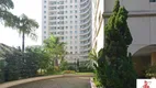 Foto 11 de Flat com 2 Quartos para alugar, 50m² em Consolação, São Paulo