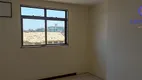 Foto 12 de Apartamento com 3 Quartos à venda, 115m² em Vila Nova, Cabo Frio