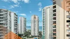 Foto 11 de Apartamento com 3 Quartos à venda, 145m² em Barra da Tijuca, Rio de Janeiro
